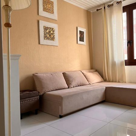Katerina 1 Bedroom House Закинтос Экстерьер фото