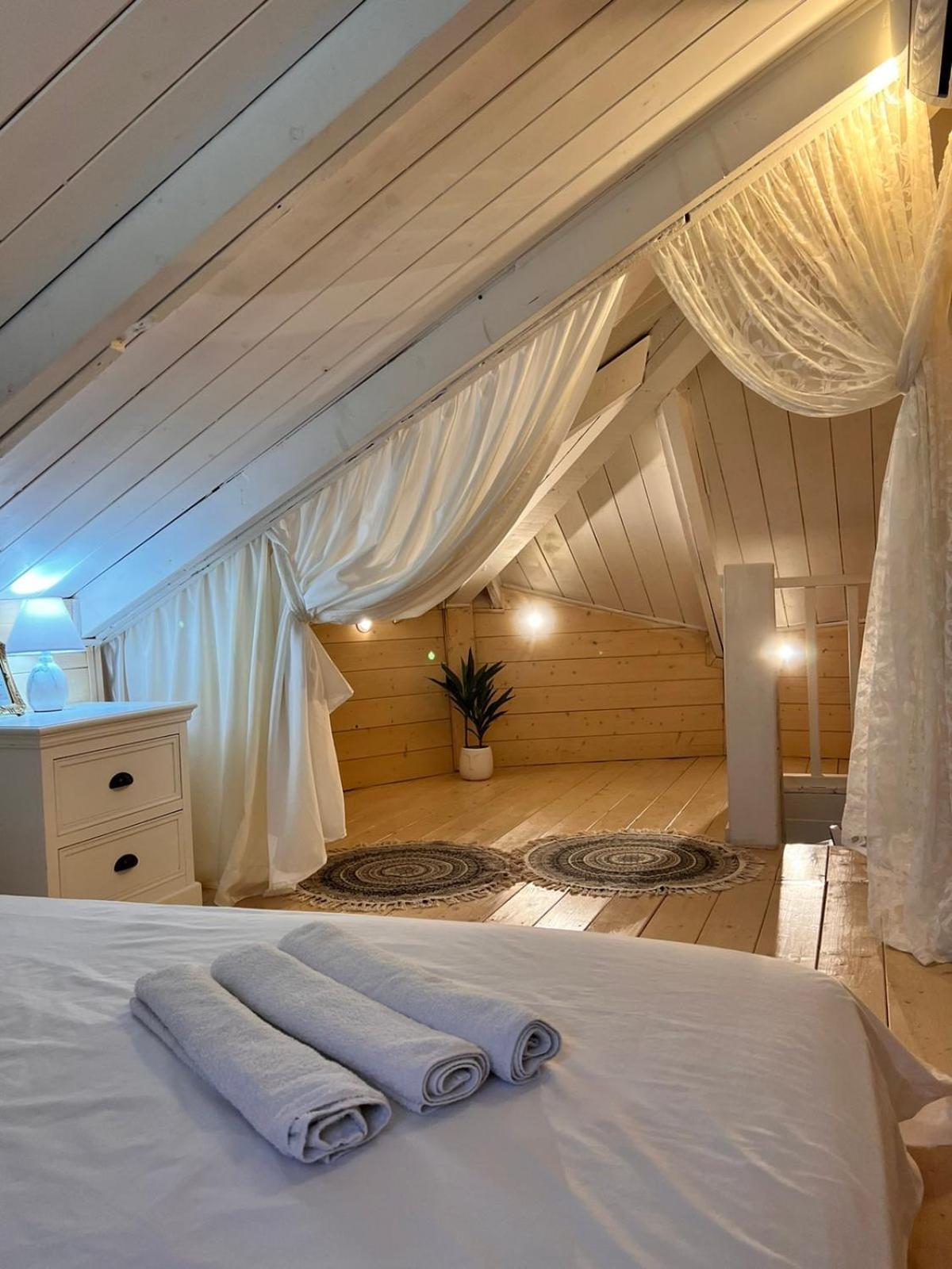 Katerina 1 Bedroom House Закинтос Экстерьер фото