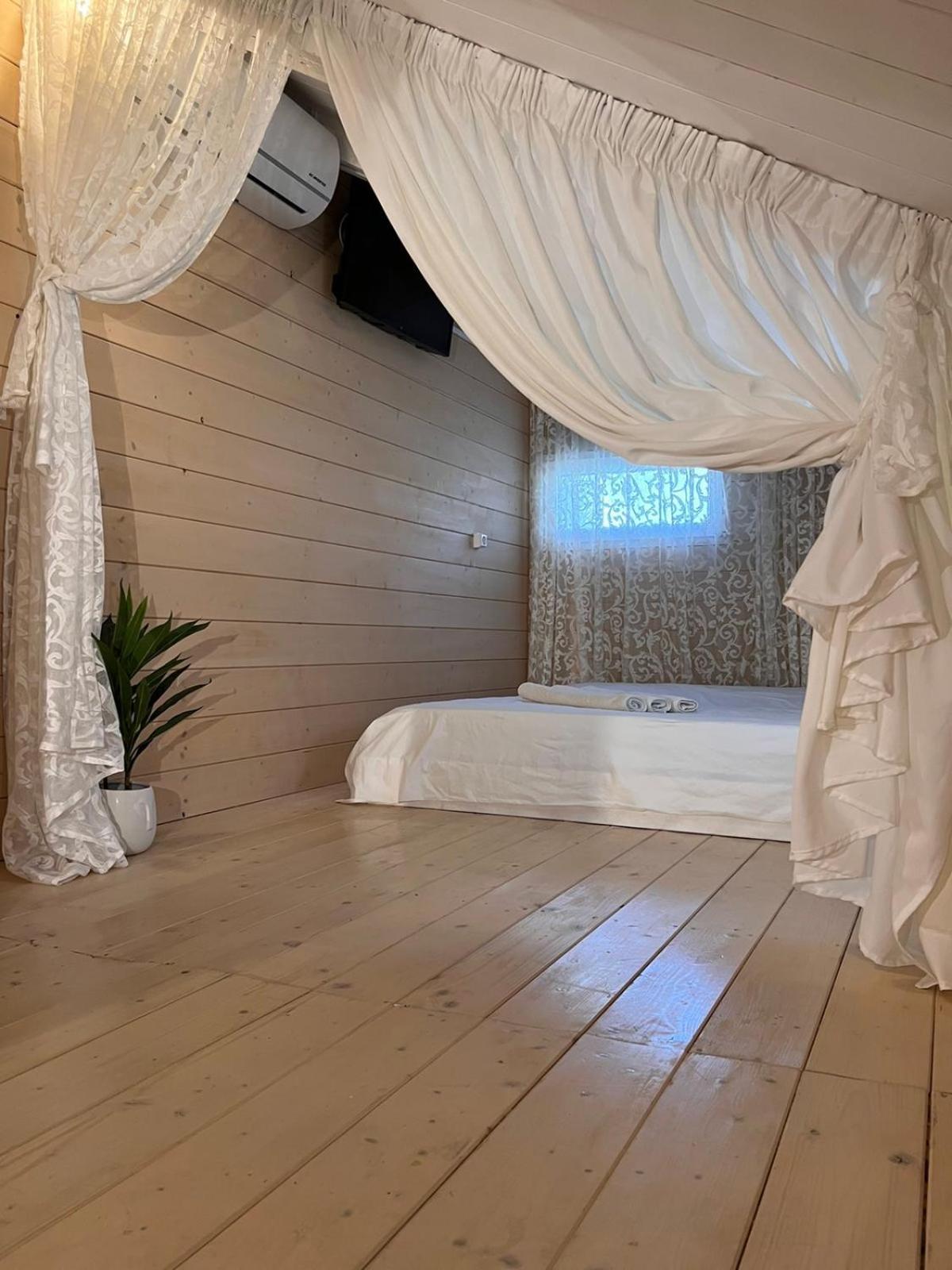 Katerina 1 Bedroom House Закинтос Экстерьер фото
